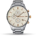 Men's Watch Police PEWJI2194201 (Ø 47 mm)