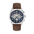 Men's Watch Timberland TDWGF2200703