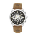 Men's Watch Timberland TDWGF2200704