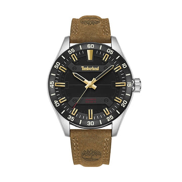 Men's Watch Timberland TDWGA2201201