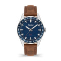 Men's Watch Timberland TDWGA2201204