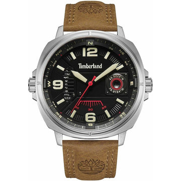 Men's Watch Timberland