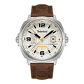 Men's Watch Timberland TDWGB2201403 (Ø 47 mm)