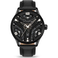 Montre Homme Police PEWJB2203040