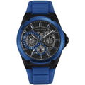 Men's Watch Police PEWJQ2203240 (Ø 45 mm)