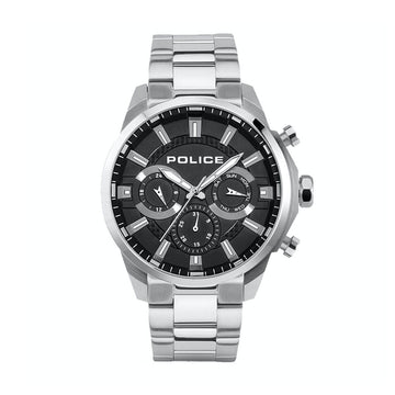 Men's Watch Police PEWJK2204201