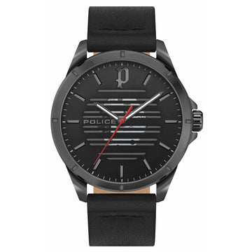 Men's Watch Police (Ø 46 mm)