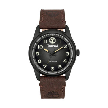 Men's Watch Timberland TDWGA2152104