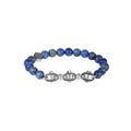 Ladies' Bracelet Police PEAGB2211233