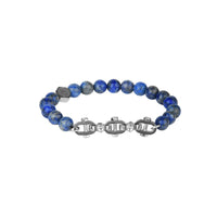 Ladies' Bracelet Police PEAGB2211233