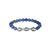 Ladies' Bracelet Police PEAGB2211233