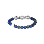 Ladies' Bracelet Police PEAGB2211233