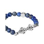 Ladies' Bracelet Police PEAGB2211233