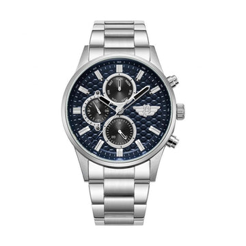 Men's Watch Police PEWJK2229405