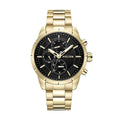 Men's Watch Police PEWJK2227106