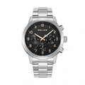 Men's Watch Police PEWJF2228203