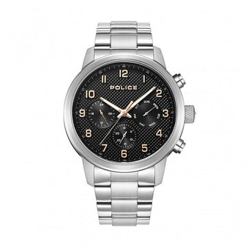 Men's Watch Police PEWJF2228203