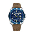 Men's Watch Timberland TDWGB2230604