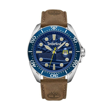 Men's Watch Timberland TDWGB2230604