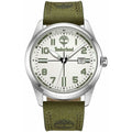 Men's Watch Timberland TDWGB2230703