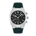 Men's Watch Police PEWJQ2226705 (Ø 45 mm)