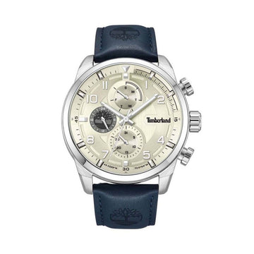 Men's Watch Timberland TDWGF2201105