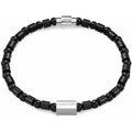 Men's Bracelet Police PEAGB0001310