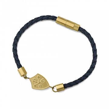 Ladies' Bracelet Police PEAGB0001606