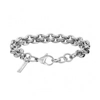 Men's Bracelet Police PEAGB0003801