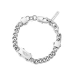 Men's Bracelet Police PEAGB0003801