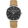 Men's Watch Timberland TDWGA0010904 Black