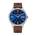 Men's Watch Timberland TDWGB0011301