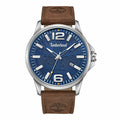 Men's Watch Timberland TDWGB0011601