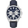 Men's Watch Police PEWJF0005803