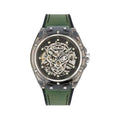 Men's Watch Police PEWGR1592404 (Ø 44 mm)