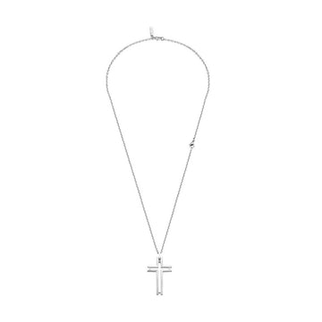 Ladies' Pendant Police PEAGN0005305