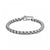 Men's Bracelet Police PEAGB0007501