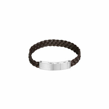 Men's Bracelet Police PEAGB0009502