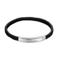 Men's Bracelet Police PEAGB0009503