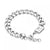 Men's Bracelet Police PEAGB0008601