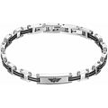 Men's Bracelet Police PEAGB0008701