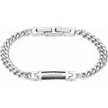 Men's Bracelet Police  PEAGB0010101