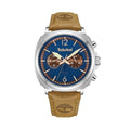 Men's Watch Timberland TDWGF0028204