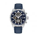 Montre Homme Police PEWJF0021801