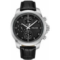 Men's Watch Police PEWJF0021503 Black