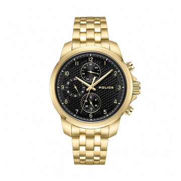 Men's Watch Police PEWJK0021506