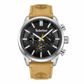 Men's Watch Timberland TDWGF0028701