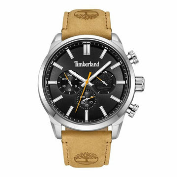 Men's Watch Timberland TDWGF0028701