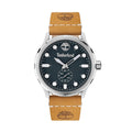 Men's Watch Timberland TDWGA0028501