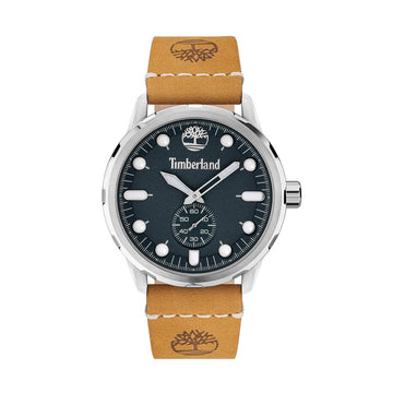 Men's Watch Timberland TDWGA0028501